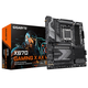 Osnovna plošča AM5 GigaByte X670 GAMING X AX V2 ATX 1xHDMI 2.1