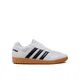 adidas Čevlji za športe v zaprtih prostorih Spezial Light Handball Shoes HQ3518 Bela
