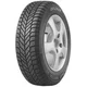 Diplomat Diplomat Winter ST ( 165/65 R14 79T )