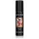 EISENBERG Love Affair deodorant v pršilu brez vsebnosti aluminija brez alkohola za moške 100 ml