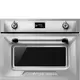 Smeg SF4920MCX