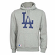 New Era jopica s kapuco Los Angeles Dodgers (11204076)