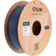 eSUN ePLA mat Dark Grey