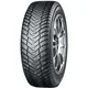 Yokohama Ice Guard IG65 ( 185/60 R15 88T XL stavljenji spike-ovi )