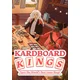 Kardboard Kings: Card Shop Simulator (PC) Steam Key GLOBAL