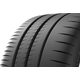 Michelin Pilot Sport Cup 2 ( 315/30 ZR21 (105Y) XL N1 )