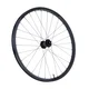 Bontrager Line Elite 30 TLR Boost VR 29 Tekalno kolo