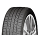 Fortune FSR-303 ( 235/50 R18 101W )