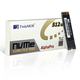 SSD M.2 NVMe TwinMOS 512GB, 3500MBs/3080MBs NVMeFGBM2280