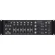 Hill Audio, ZPR-4620V2 4-Conska mešalna miza - Hill Audio