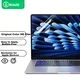 Biaze Zaštitna folija za ekran za Apple MacBook Air 15.3 M3/M2, 2024/2025, 2 komada