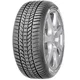 SAVA Zimska guma 215/65R16 98H ESKIMO HP 2