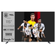 TCL 115X955 najvecji premium QD-Mini LED TV 291 cm (115)