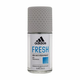 Adidas Fresh 48H Anti-Perspirant antiperspirant roll-on 50 ml za moške