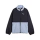 PUMA Quilted Relaxed Jacket Youth, Shop, New Navy, 4-5Y