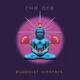 The Orb - Buddhist Hipsters (Digisleeve) (CD)