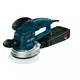 BOSCH brusilica GEX 150 AC
