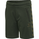 Kratke hlače Hummel MOVE CLASSIC SHORTS