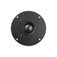 Dynavox Hi-Fi visokotonski zvučnik 100x30mm 25W ( DX159 )