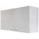 Gornji Kuhinjski Element Speed H100w