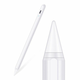 ESR Digital Stylus iPad olovka bijela