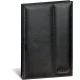 Princ Leather Kožni rokovnik, B5, 330 listova