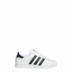Adidas Čevlji 31.5 EU Superstar