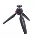 MANFROTTO stojalo Pixi Mini, črno