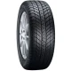 Platin RP 70 Winter ( 235/65 R17 108V XL )
