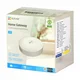EZVIZ centralna enota CS-A3-A0-W