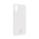 Maska Teracell Giulietta za Samsung A307F/A505F/A507F Galaxy A30s/A50/A50s transparent