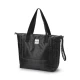 Elodie torba Black