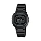 Casio collection dečiji sat ( LA-20WH-1B )