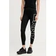 Pajkice Dkny