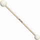 Sela SE 278 Timpani palice iz filca