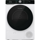 GORENJE sušilni stroj DNS93