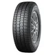 Yokohama BluEarth Van AS RY61 ( 235/65 R16C 115/113R BluEarth )