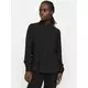 Soft Rebels Bluza SRFreedom črna