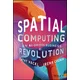 Spatial Computing