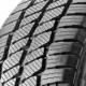 Westlake SW612 ( 195/70 R15C 104/102R 8PR )