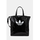 Torbica adidas Originals Adicolor