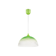 Luster na sajli 1xE27/60W/230V