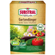 Substral Naturen Bio vrtno gnojilo 1,7 kg