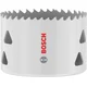 Bosch Kruna sa navojem 2608594588, 64mm