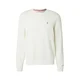 Pepe Jeans Pulover DANIELS bela