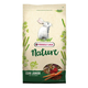 Cuni Nature Junior hrana za mlade kuniće - 2.3 kg