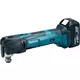 Makita Akumulatorski Multimaster 18V DTM51RFJX7