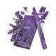 shumee Kadilne palčke Terra Lavender 20 kosov.