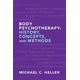 Body Psychotherapy