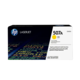 Toner HP Sinocopy CE402A/CE252A Yellow